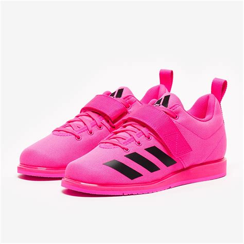 Adidas powerlift 4 women's